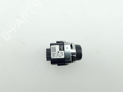 Switch LAND ROVER DEFENDER Station Wagon (L663) D250 MHEV 4x4 | BP39118677I30 - Image 5