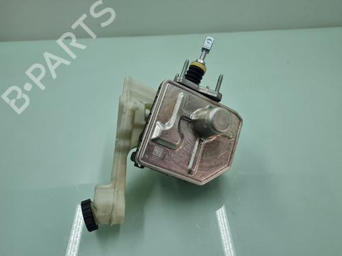ABS pump FORD KUGA III (DFK)  | BP21765709M43