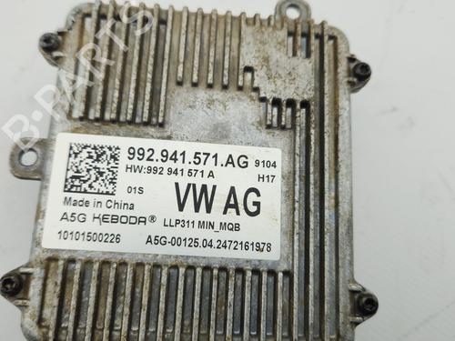 Other SEAT IBIZA V (KJ1, KJG) 1.0 TSI | BP36323295O1 - Image 3