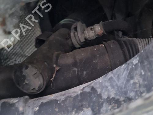 Used Steering rack Steering rack VOLVO XC60 I SUV (156) [2008-2018] 34701145 34701145