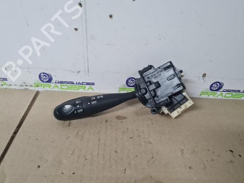 Used Steering column stalk Steering column stalk SUZUKI SWIFT IV (FZ, NZ) [2010-2026] 21660033 21660033