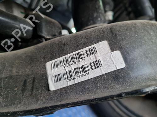 Subframe MG MG ZS SUV (AZS1) 1.5 VTi | BP38107564M9 - Image 2