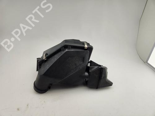 Air filter box BMW 3 (G20, G80, G28) 330 d xDrive | BP29290160M87 