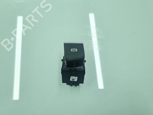 Elektrisk parkeringsbremse AUDI A4 B9 (8W2, 8WC) 2.0 TDI (150 hp) 21639042