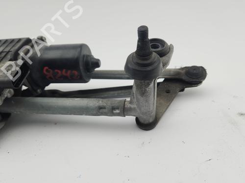 Front wiper motor VW PASSAT B7 (362) | BP37440956M29 - Image 3