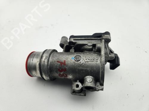 throttle-body-renault-megane-iii-hatchback-bz01_-b3_-2008-28036144 main image