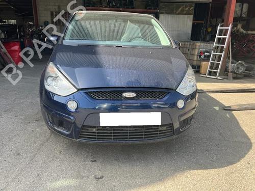 AC compressor FORD S-MAX (WA6) | BP21640824M34 - Image 7