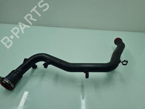 Used Pipe Pipe AUDI Q7 (4LB) 3.0 TDI quattro (233 hp) 21649007 21649007