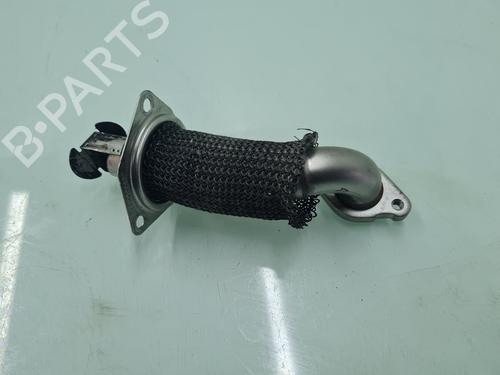 Pipe FORD KUGA I | BP22711115M125 - Image 2