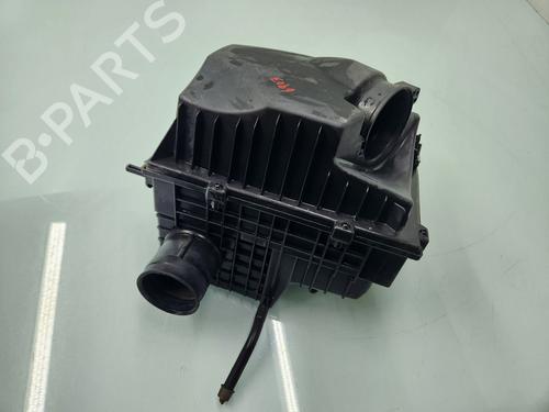Used Other OPEL MOVANO B Platform/Chassis (X62) [2010-2025]  27730862
