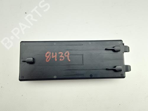 Electronic module PORSCHE MACAN (95B) 2.9 GTS (95BBL1) | BP40072417M83 - Image 2
