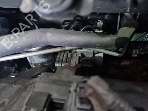 ABS pump TOYOTA COROLLA Saloon (_E21_) 1.8 VVTi Hybrid (ZWE211) | BP32866699M43 - Image 2