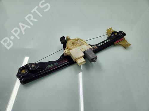 rear-right-window-mechanism-citroen-c4-grand-picasso-ii-da_-de_-2013-24955753 main image