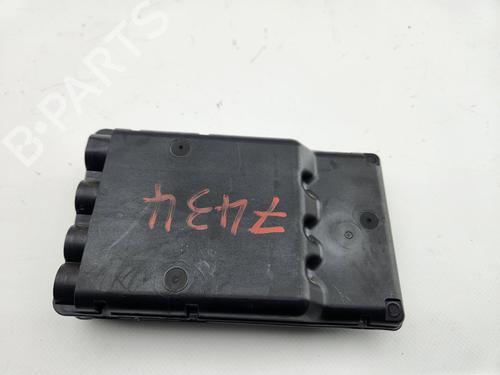 Used Fuse box BMW 2 Gran Coupe (F44) 218 i (136 hp) 30182807