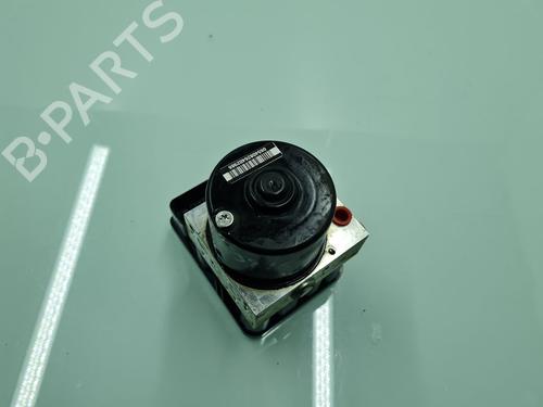 ABS pump BMW X3 (E83) 2.0 d | BP21642093M43 
