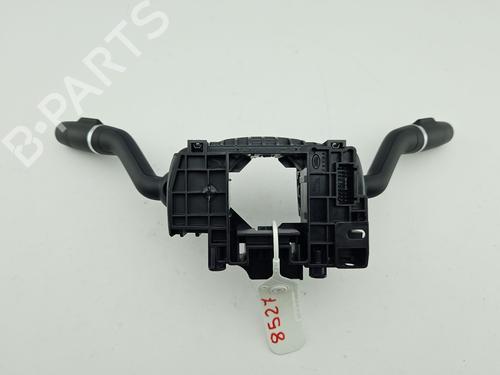 Switch LAND ROVER DEFENDER Station Wagon (L663) D250 MHEV 4x4 | BP40292574I30  - Image 7