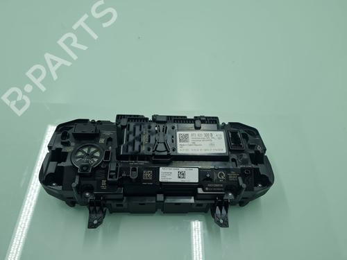 Instrument cluster SEAT TARRACO (KN2) | BP21638027C47 - Image 4