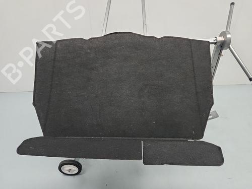 Used Luggage compartment floor Luggage compartment floor 38263441 38263441