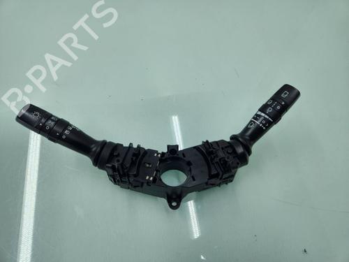 Used Switch KIA SPORTAGE III (SL) [2009-2017]  25870784