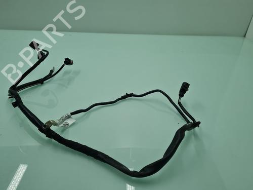 Cable VW GOLF VII (5G1, BQ1, BE1, BE2) | BP21764851E12