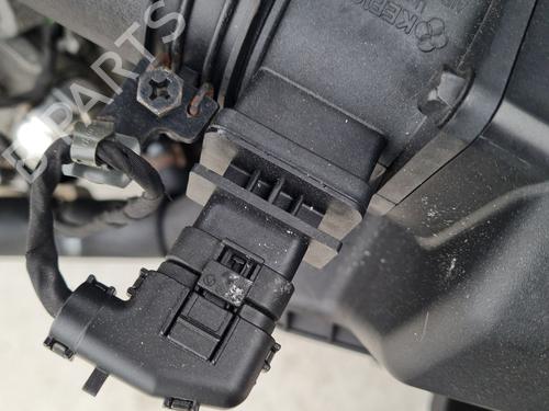mass-air-flow-sensor-hyundai-ix35-lm-el-elh-2009-2010-2011-2012-2013-2014-2015-2016-36156431 main image