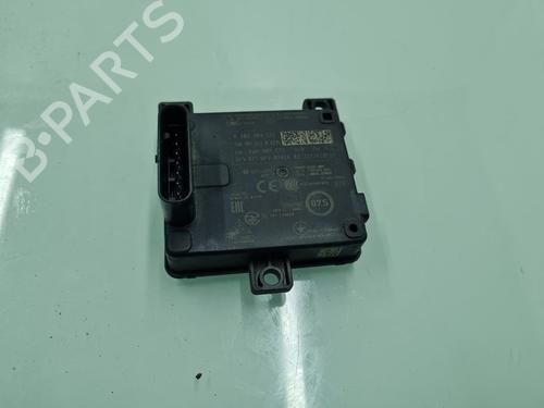 Electronic module SEAT LEON (KL1, KLG) | BP21647142M83 - Image 2