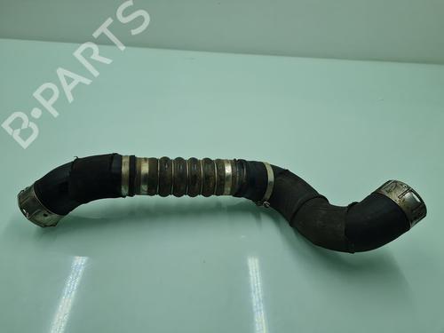 Other FORD RANGER (TKE)  | BP21642244O1 