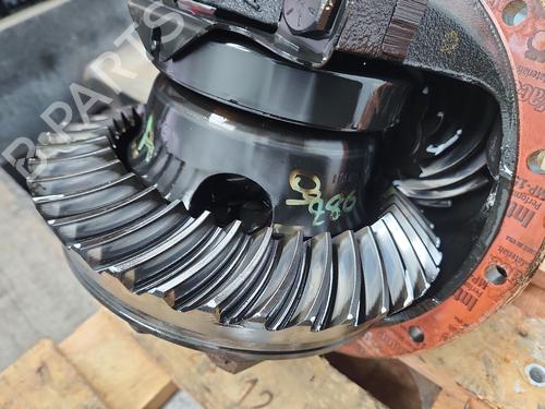 Rear differential FORD RANGER (TKE) 2.0 EcoBlue 4x4 | BP30549146M24 - Image 8