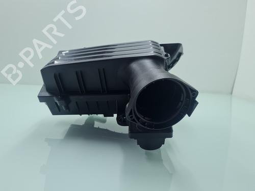 Air filter box SEAT TARRACO (KN2) | BP21638806M87 - Image 5
