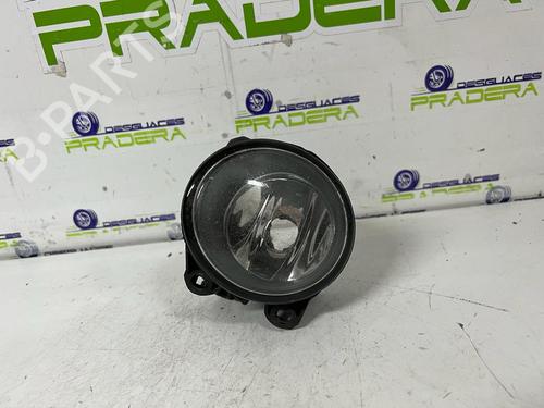 Used Left front fog light Left front fog light BMW 3 Coupe (E92) 320 d (177 hp) 21660863 21660863