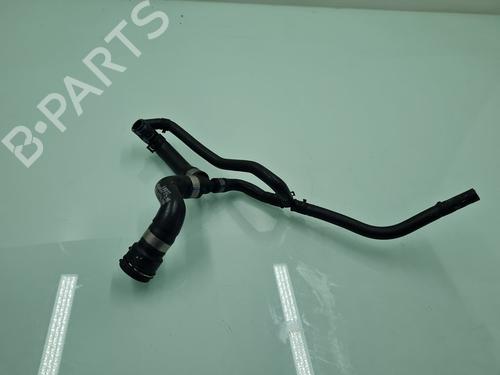 Used Other SEAT ATECA (KH7, KHP) [2016-2025]  21765975