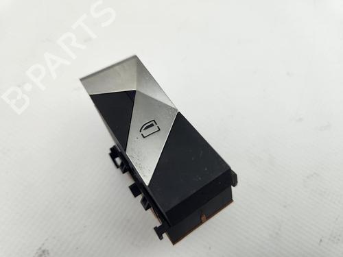 Used Switch Switch DS DS 7 Crossback (J4_, JR_, JC_) 2.0 BlueHDi 180 (JJEHZR) (177 hp) 29436039 29436039