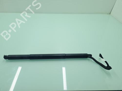 Used Tailgate lift support Tailgate lift support VW TOURAN (5T1) [2015-2026] 21639185 21639185