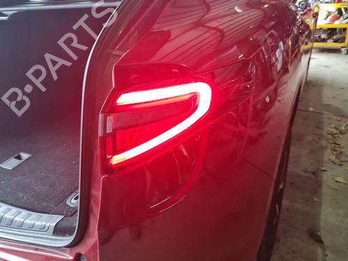 Right taillight ALFA ROMEO STELVIO (949_) | BP30874227C35 - Image 3