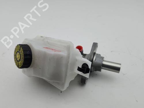 brake-master-cylinder-toyota-yaris-cross-mxp_-2020-36259505 main image