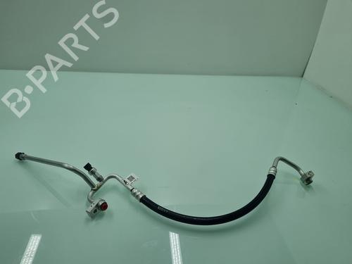 Used AC pipe AC pipe FORD RANGER (TKE) 2.0 EcoBlue 4x4 (170 hp) 21764439 21764439