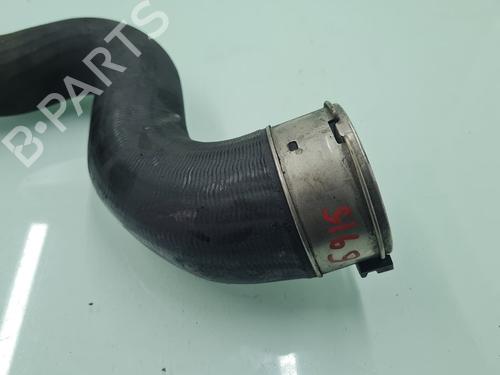Intercooler pipe BMW X1 (E84) sDrive 18 d | BP24427055M127 - Image 4