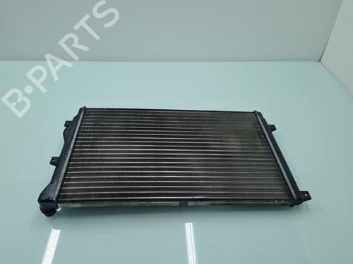 Køler VW GOLF V (1K1)  | BP21651390M31 