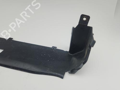 Andre FORD PUMA (J2K, CF7) 1.0 EcoBoost mHEV | BP38175748O1 - Image 2