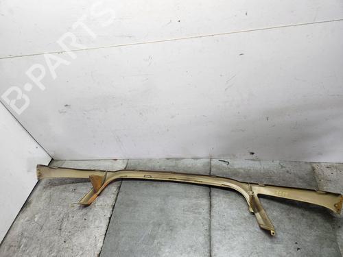 Other MERCEDES-BENZ SPRINTER 3,5-t Van (B906)  | BP27180824O1 