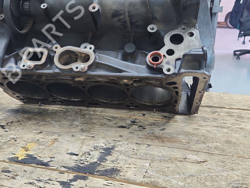 Other SEAT EXEO (3R2) | BP36109731O1 - Image 7