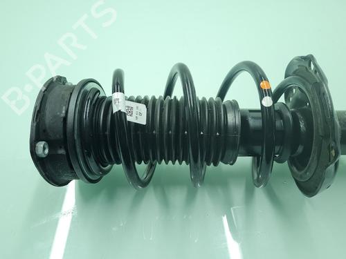 Left front shock absorber SEAT ATECA (KH7, KHP) 1.0 TSI | BP21765511M16 - Image 4