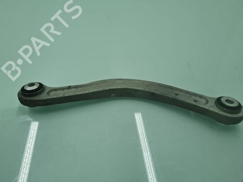 Right rear suspension arm MERCEDES-BENZ C-CLASS (W205) C 220 BlueTEC / d (205.002, 205.004) | BP21644983M15 
