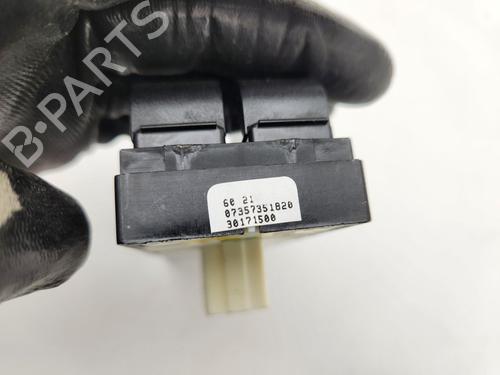 Left front window switch FIAT TIPO Hatchback (356_, 357_)  | BP32088515I27 
