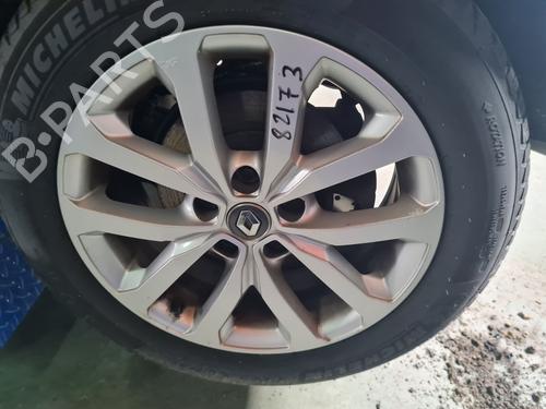 BP33013112C45 main image