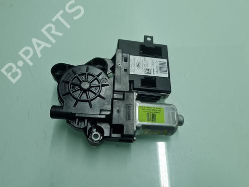 Used Left rear window motor Left rear window motor FORD KUGA I [2008-2012] 21655347 21655347