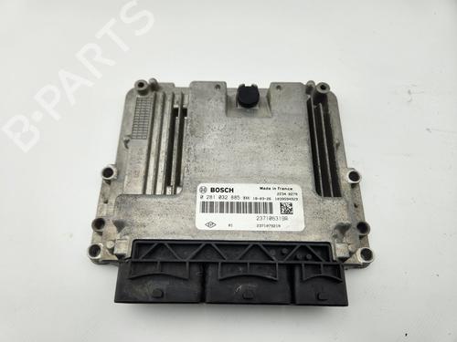 BP29943359M57 main image