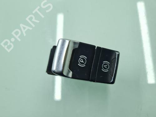 Used Hand brake Hand brake AUDI A4 B8 (8K2) [2007-2017] 21655681 21655681