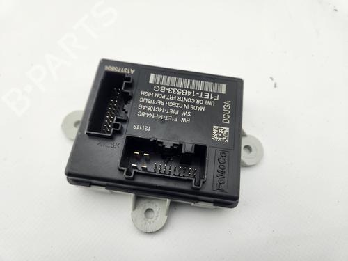Used Electronic module Electronic module FORD KUGA II VAN 2.0 TDCi (120 hp) 34401366 34401366