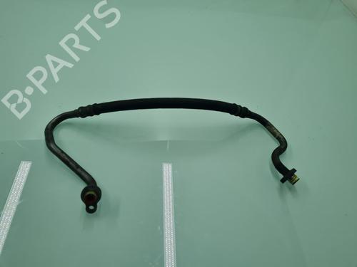 AC pipe LAND ROVER FREELANDER 2 (L359)  | BP21764799M126 